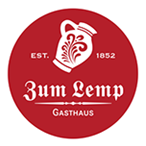 Gasthaus Zum Lemp